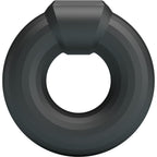 CRAZY BULL - KAYKE SILICONE RING MODEL 2
