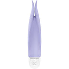 FUN FACTORY - VOLITA LAY-ON VIBRATOR PURPLE