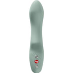 FUN FACTORY - STRONIC DIVE THRUSTING PULSATORS LIGHT GREEN