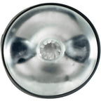 KIIROO - POWERSHOT MALE POCKET VIBRATOR