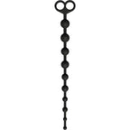 TOYJOY - FLEXIBLE ANAL BALLS