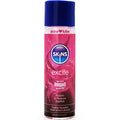 SKINS - EXCITE WATER-BASED LUBRICANT 130 ML