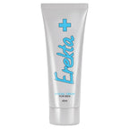 RUF - EREKTA PLUS STIMULATING CREAM FOR ERECTION