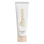 RUF - ORGASZM CLITORIS STIMULATING CREAM 30ML