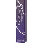 PHEROSTRONG - FLARE PHEROMONE PERFUME FOR MEN 50 ML