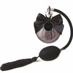 BIJOUX - BOUDOIR ESSENCE SHEET PERFUMER 100 ML