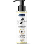 MEDICA GROUP - BIG ERECTION INTIMATE GEL FOR MEN 150 ML