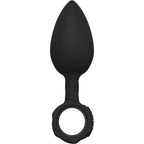 BATHMATE - TRAINING KIT 3 ANAL PLUGS