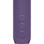 JE JOUE - G-SPOT BULLET VIBRATOR PURPLE