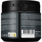 COBECO - FIST ASSIST BUTTER LUBRICANT OIL-BASED 500 ML