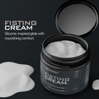 COBECO - FIST ASSIST LUBRICANT CREAM 500 ML