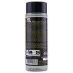 HOT - MASSAGE OIL VANILLA 100 ML