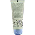 HOT - BIO LUBRICANT WATERBASED SENSITIV 100 ML