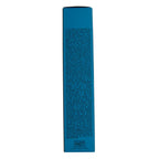 HOT - XXL ENHANCEMENT CREAM FOR MEN 50 ML