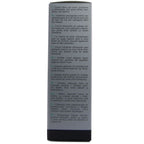 HOT - DELAY CREAM 50 ML