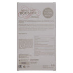 HOT - XXL BOOTY BOOSTER CREAM 100 ML