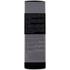HOT - XXL CREAM FOR MEN 50 ML