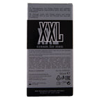 HOT - XXL CREAM FOR MEN 50 ML