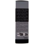 HOT - XXL CREAM FOR MEN 50 ML