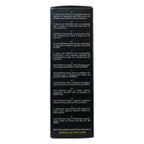 HOT - EXXTREME ANAL SPRAY 50 ML