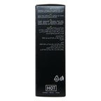 HOT - EXXTREME ANAL SPRAY 50 ML
