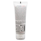 HOT - SUPERGLIDE EDIBLE LUBRICANT WATERBASED STRAWBERRY 75 ML