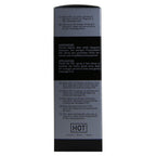 HOT - XXL SPRAY FOR MEN 50 ML