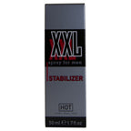 HOT - XXL SPRAY FOR MEN 50 ML