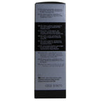 HOT - XXL SPRAY FOR MEN 50 ML