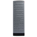 HOT - DELAY SPRAY 50 ML