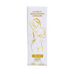 HOT - INTIMATE WHITENING CREAM DELUXE 100 ML