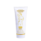 HOT - INTIMATE WHITENING CREAM DELUXE 100 ML