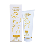 HOT - INTIMATE WHITENING CREAM DELUXE 100 ML