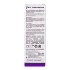 HOT - V-ACTIV STIMULATION SPRAY FOR WOMAN 50 ML