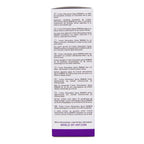HOT - V-ACTIV STIMULATION SPRAY FOR WOMAN 50 ML