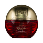 HOT - TWILIGHT PHEROMONE PARFUM WOMEN 15 ML