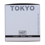 HOT - PHEROMONE PERFUME TOKYO URBAN MAN 30 ML