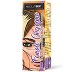 RUF - FEMALE ORGASMA STIMULATING CREAM FOR HER 30 ML