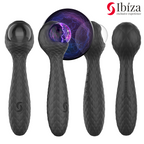 IBIZA - PLASMA SPHERE VIBRATOR AND STIMULATOR