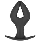 HIDDEN DESIRE - EXTREME ANCHOR ANAL PLUG LARGE