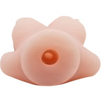 BAILE - TEMPTATION PASSION LADY MALE MINIMASTURBADOR SNUG FIT PUSSY