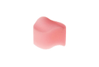 BEPPY - SOFT-COMFORT TAMPONS DRY 2 UNITS