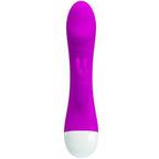 PRETTY LOVE - SMART WILL VIBRATOR 30 MODES