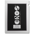 EROS LADY LINE - CLASSIC SILICONE BODYGLIDE 1.5 ML