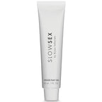 BIJOUX - SLOW SEX MASSAGE GEL WITH FINGERS 30 ML