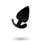 ADDICTED TOYS - ANAL PLUG 5.5 CM