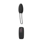 B SWISH - BNAUGHTY PREMIUM UNLEASHED BLACK