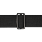HARNESS ATTRACTION - RODNEY DOUBLE PENETRACI N VIBRATOR 18 CM -O- 3.5 CM