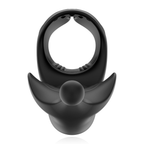 JAMYJOB - RECHARGEABLE HEAD STROKER MASTURBATOR