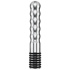 ELECTRASTIM - WAVE ELECTRO DILDO